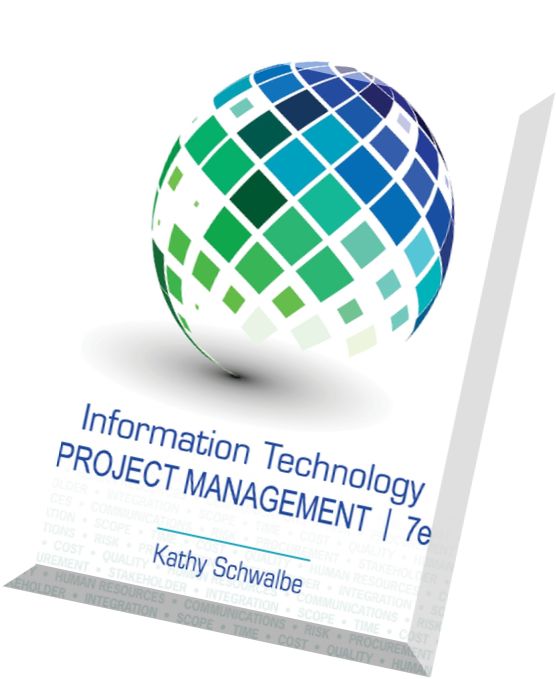 information technology for management by muthukumaran pdf